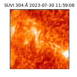 suvi - 2023-07-30T11:59:08.310000