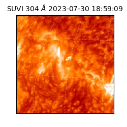 suvi - 2023-07-30T18:59:09.326000
