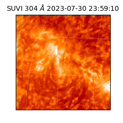 suvi - 2023-07-30T23:59:10.054000