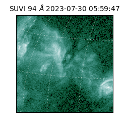 suvi - 2023-07-30T05:59:47.438000