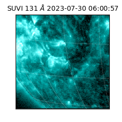 suvi - 2023-07-30T06:00:57.417000