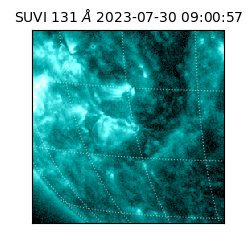 suvi - 2023-07-30T09:00:57.853000