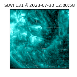 suvi - 2023-07-30T12:00:58.291000
