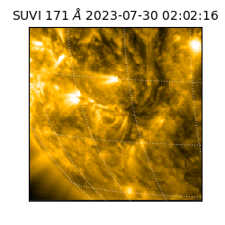 suvi - 2023-07-30T02:02:16.845000
