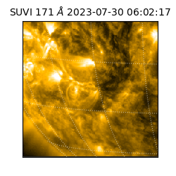 suvi - 2023-07-30T06:02:17.427000