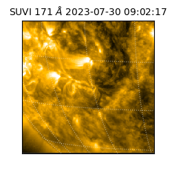 suvi - 2023-07-30T09:02:17.865000