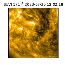 suvi - 2023-07-30T12:02:18.301000