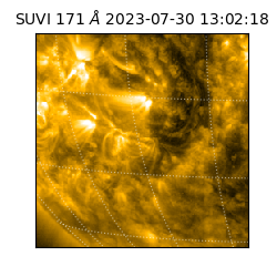 suvi - 2023-07-30T13:02:18.447000