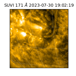 suvi - 2023-07-30T19:02:19.317000