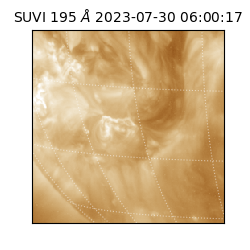 suvi - 2023-07-30T06:00:17.423000