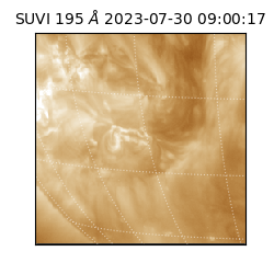 suvi - 2023-07-30T09:00:17.859000