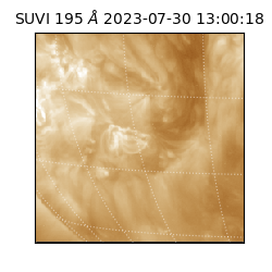suvi - 2023-07-30T13:00:18.441000