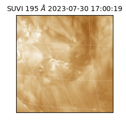 suvi - 2023-07-30T17:00:19.023000