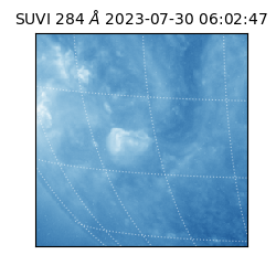 suvi - 2023-07-30T06:02:47.438000
