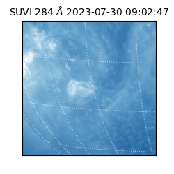 suvi - 2023-07-30T09:02:47.874000