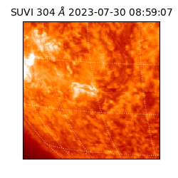 suvi - 2023-07-30T08:59:07.874000