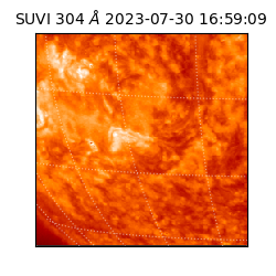 suvi - 2023-07-30T16:59:09.038000