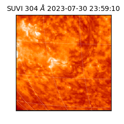 suvi - 2023-07-30T23:59:10.054000
