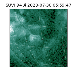 suvi - 2023-07-30T05:59:47.438000