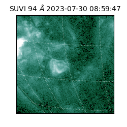 suvi - 2023-07-30T08:59:47.876000