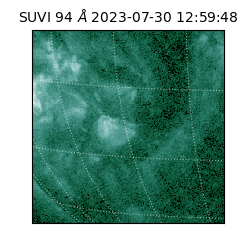 suvi - 2023-07-30T12:59:48.456000