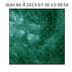 suvi - 2023-07-30T23:59:50.056000