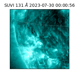 suvi - 2023-07-30T00:00:56.541000