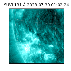 suvi - 2023-07-30T01:02:24.930000