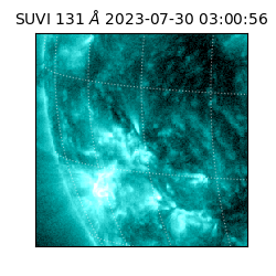 suvi - 2023-07-30T03:00:56.977000