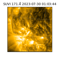 suvi - 2023-07-30T01:03:44.941000