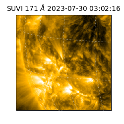 suvi - 2023-07-30T03:02:16.989000