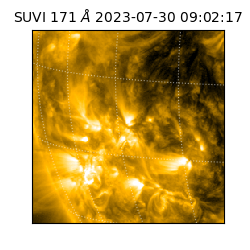 suvi - 2023-07-30T09:02:17.865000