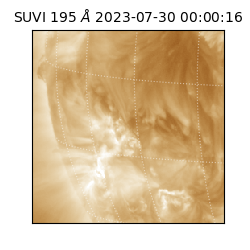 suvi - 2023-07-30T00:00:16.549000