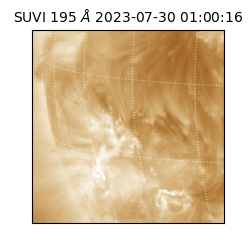 suvi - 2023-07-30T01:00:16.695000