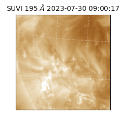suvi - 2023-07-30T09:00:17.859000
