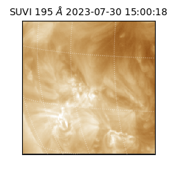 suvi - 2023-07-30T15:00:18.733000