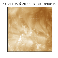 suvi - 2023-07-30T18:00:19.169000