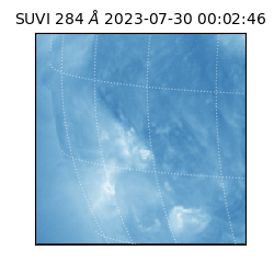 suvi - 2023-07-30T00:02:46.570000