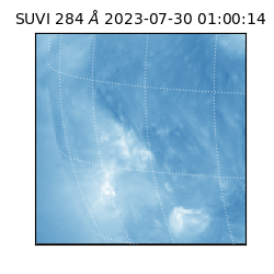 suvi - 2023-07-30T01:00:14.921000