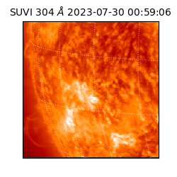 suvi - 2023-07-30T00:59:06.708000
