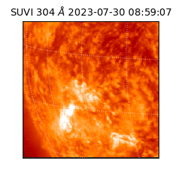 suvi - 2023-07-30T08:59:07.874000