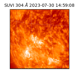 suvi - 2023-07-30T14:59:08.746000