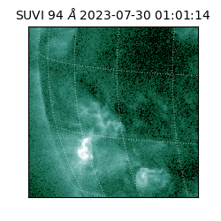 suvi - 2023-07-30T01:01:14.933000