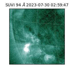 suvi - 2023-07-30T02:59:47
