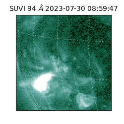 suvi - 2023-07-30T08:59:47.876000