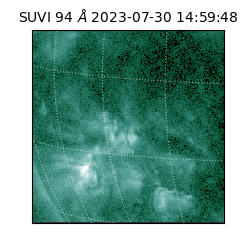 suvi - 2023-07-30T14:59:48.748000