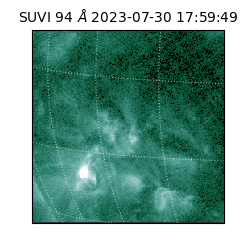suvi - 2023-07-30T17:59:49.184000
