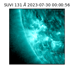 suvi - 2023-07-30T00:00:56.541000