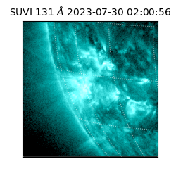 suvi - 2023-07-30T02:00:56.833000