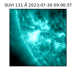 suvi - 2023-07-30T09:00:57.853000